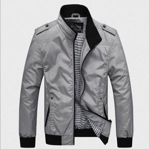 Meet your Posher, Wilis